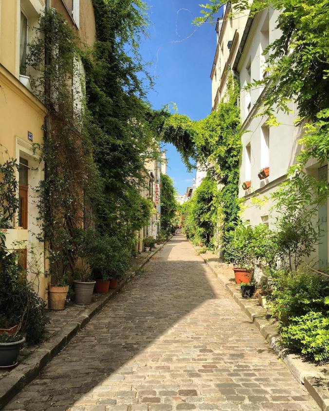 12a645c47e8730febb58ee20cab973ac