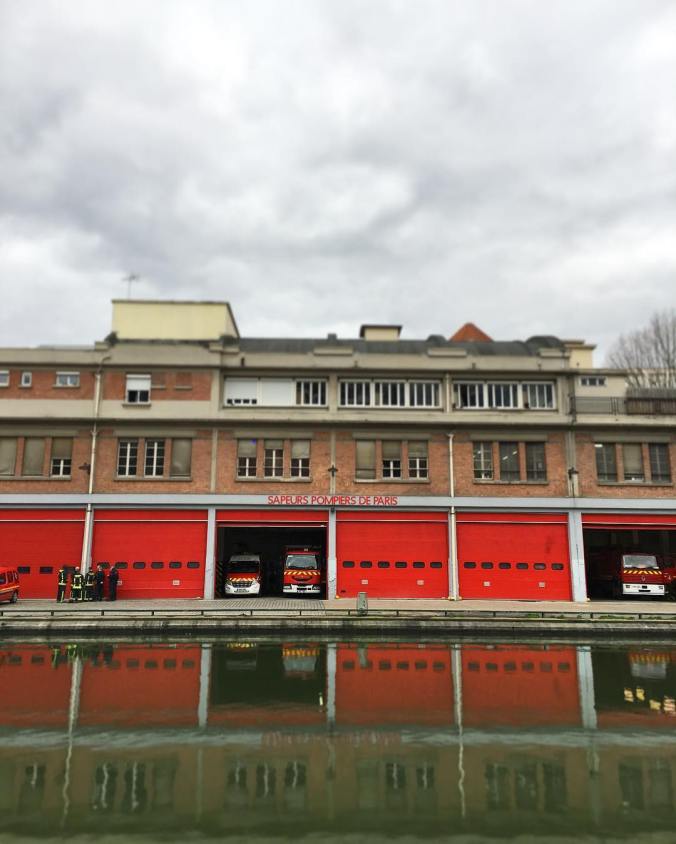 12c1cb6be88f8ddb0512ffc51b4cd8fa