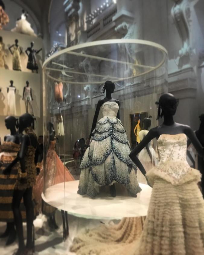 1a8a5b6bcd9724353dc3674ab6dfc150