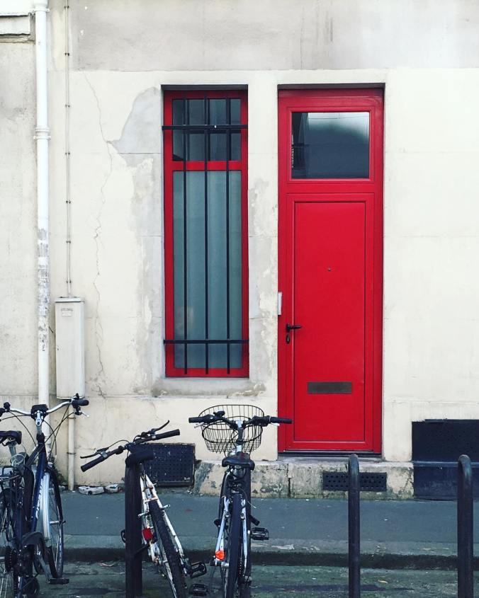 2187da98fcdcb4b31f649137f0039e6b