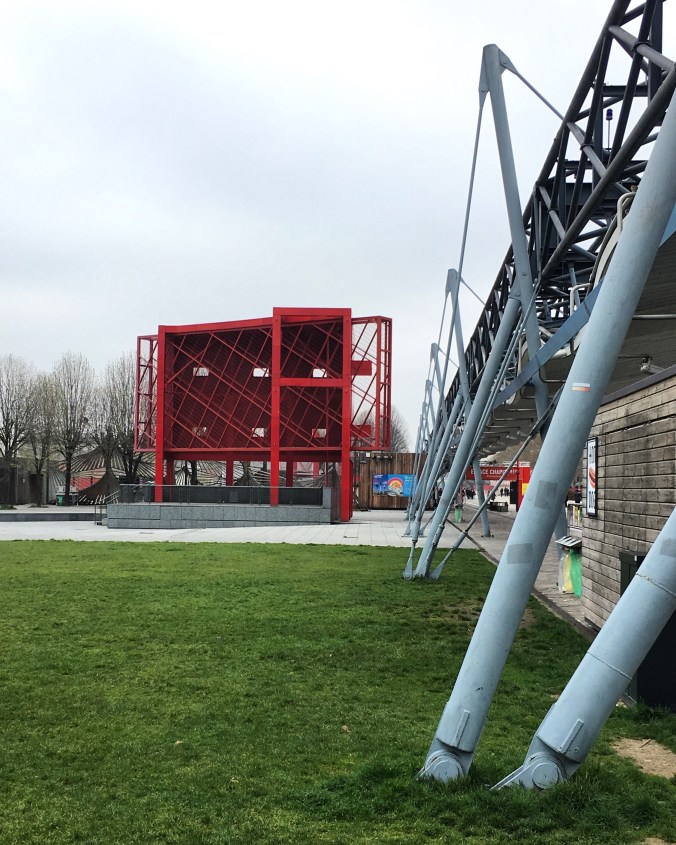 2979E94B-EE02-412A-8E7E-D397F3C4E581