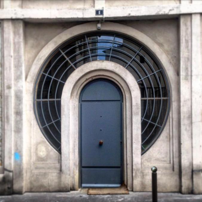 2a93a4d2a7c9da29458652a13574d2e8