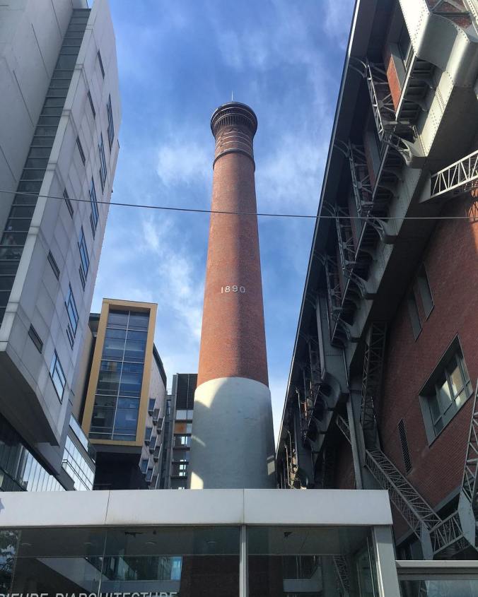 2de7b61a44904d7156663e5b4699a68f