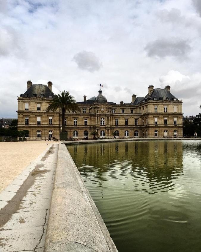 2e2e37df69120580ce69dd999fd39673