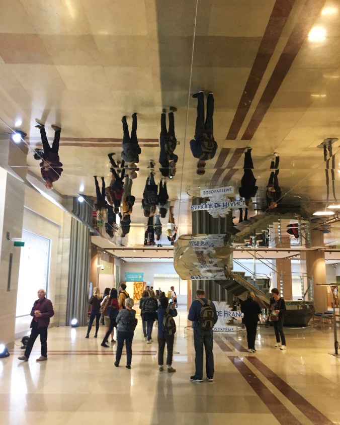 2E6864A7-F2BD-4149-B404-2FE9BAAAF2E8