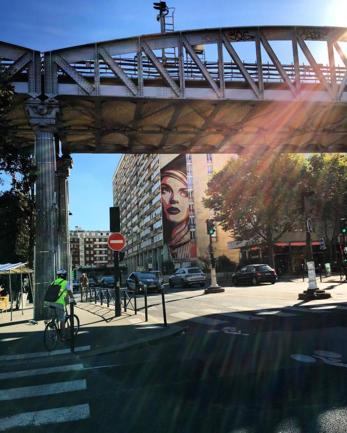 2f9ad594887b3e13411c644f42321f4b