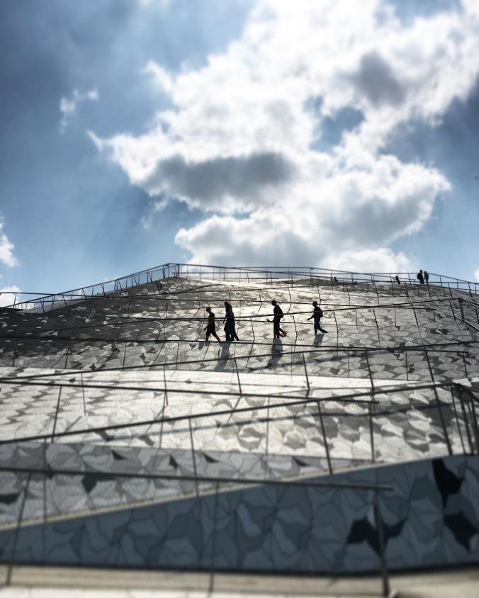 3249fc3cc6960eaca061b689691fecdf