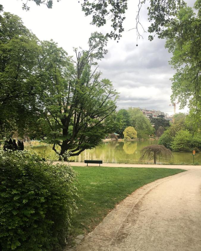 3bf400ff8d382c6201bd195ee796ba9b