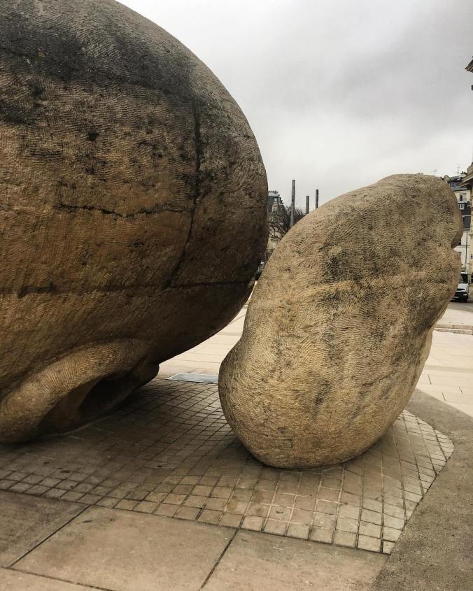 4038e24d1ce6b09613d6b155f1dd5ef4