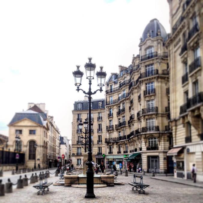 416b7f77db0e19140232ec4a9b751dc9