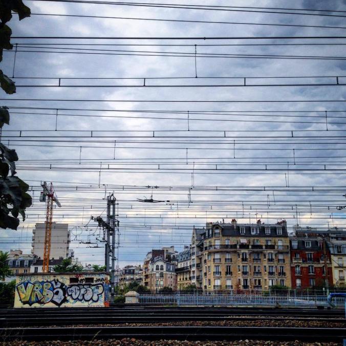 4309015878747b8c435957a45311410f