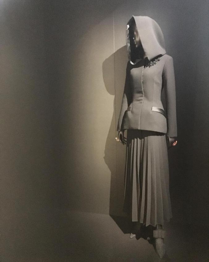 434d860e80d0e0db9d59959e41c66e50