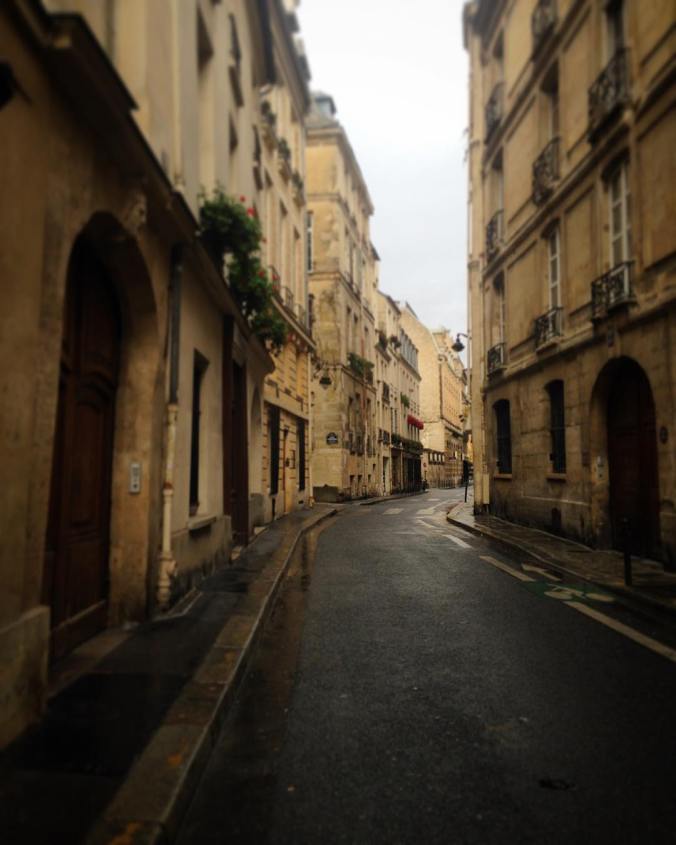 52120c614b82843e1eff38c98b4250f7