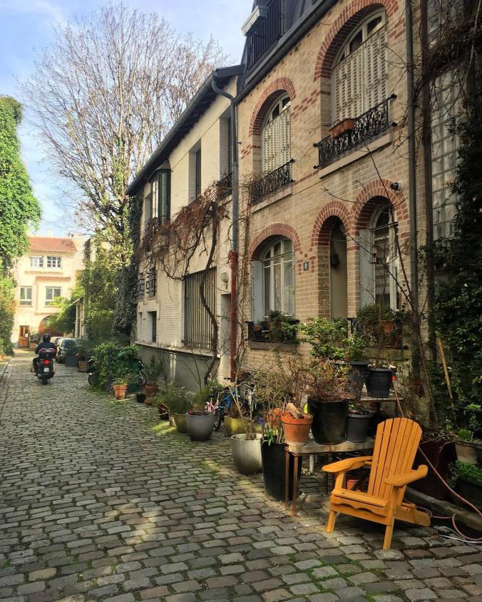 53711a03c22504bd04598acecbbc9a69