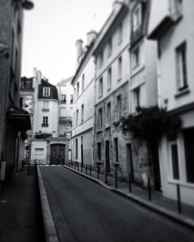 5cf13f41d1eb901f0bd0b58326cdba01