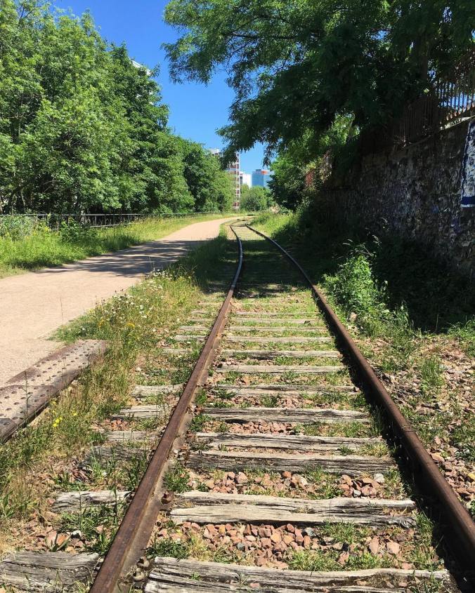 6227b70854861ae7d48d4b5b588b0a85