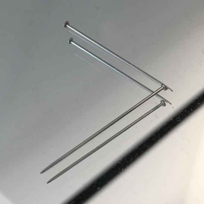 6ec9df94df3d6d66a120270ee60c726f