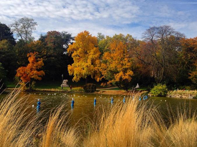 793f4621a2a3d59e5451af2fbc851e64