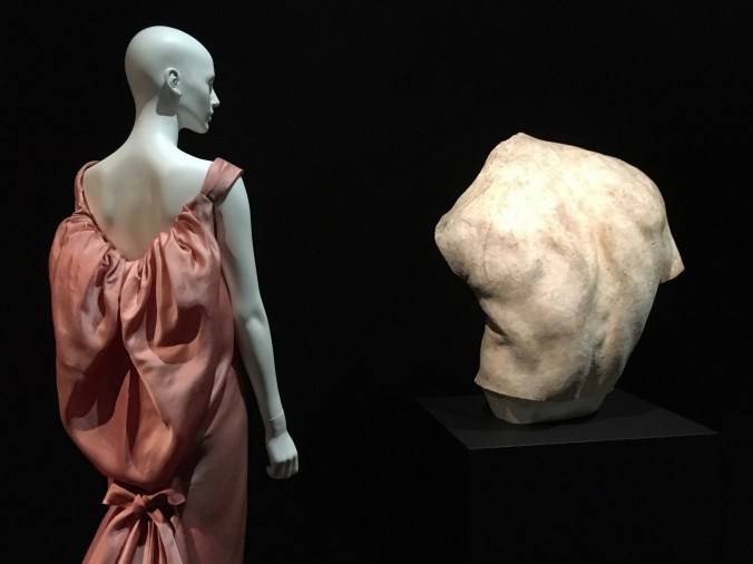 7D09DE47-D0EC-41CB-B37B-FF0DACB0FF32