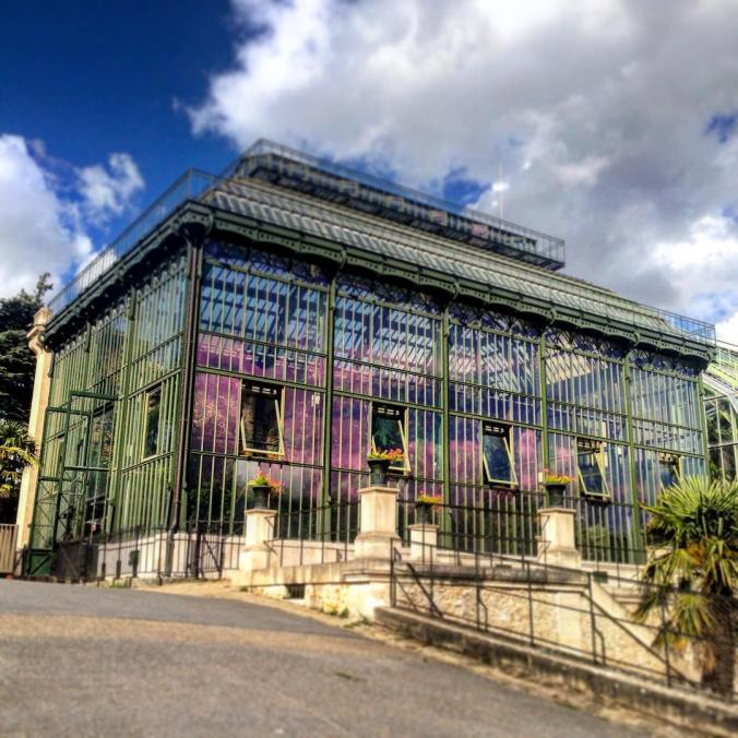 7d4842ce180803390b5d0737e9294cb6