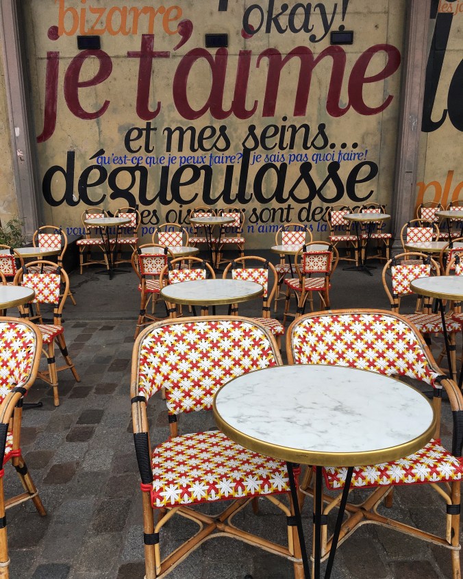 8154CE64-995A-4FE2-8117-DF3E8048937B