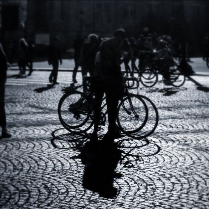 82cba90dc7ccab81916d1ea581166934