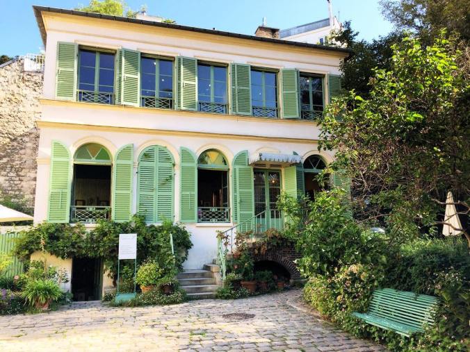 85cc70c597d3b63f2dda70592a00d077