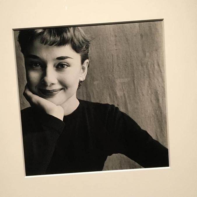 8e0425d757c377de667a2e6421dd8cf2