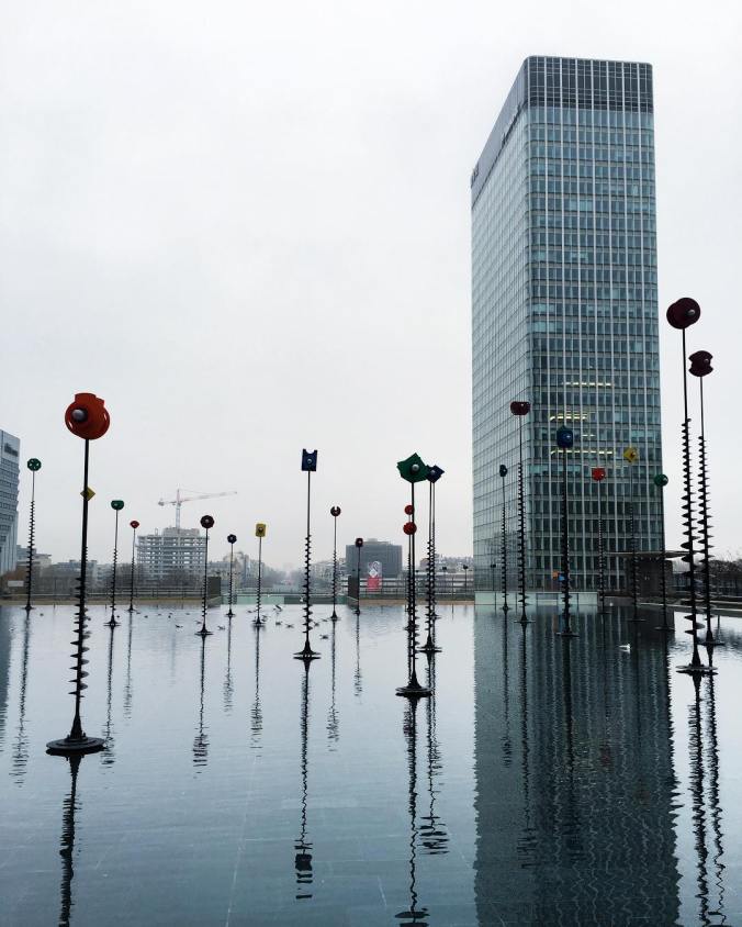 90e7f74d5b15e166d489688a54445a05