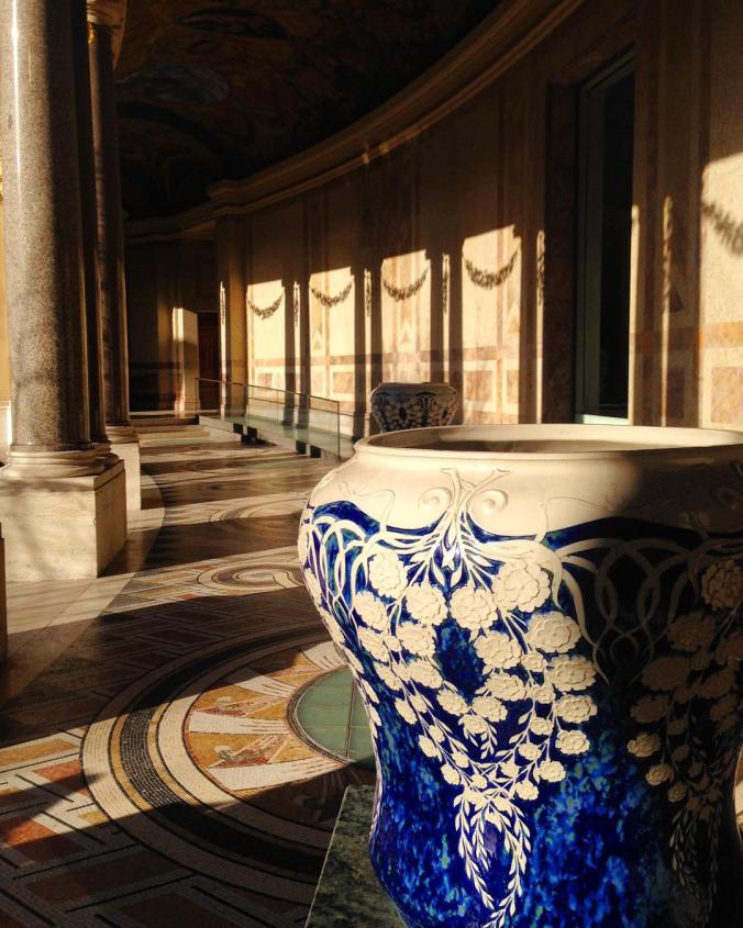 9772fc2a9bded3b9febee0cdae41aafa