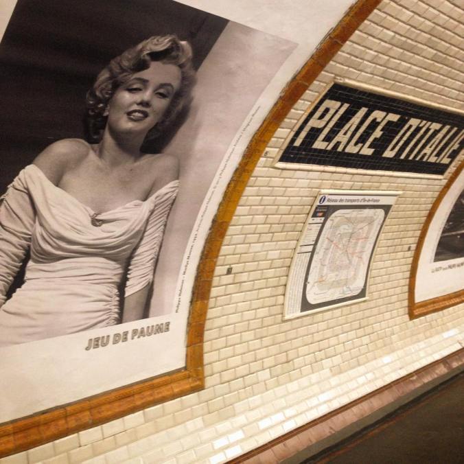 9ea7e5376e362f073ae72b1ed297fdc0