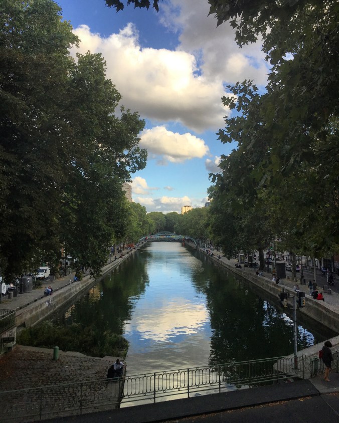 C1B9DAFE-1CAB-4A41-B9CC-EC31B7BBA5FF