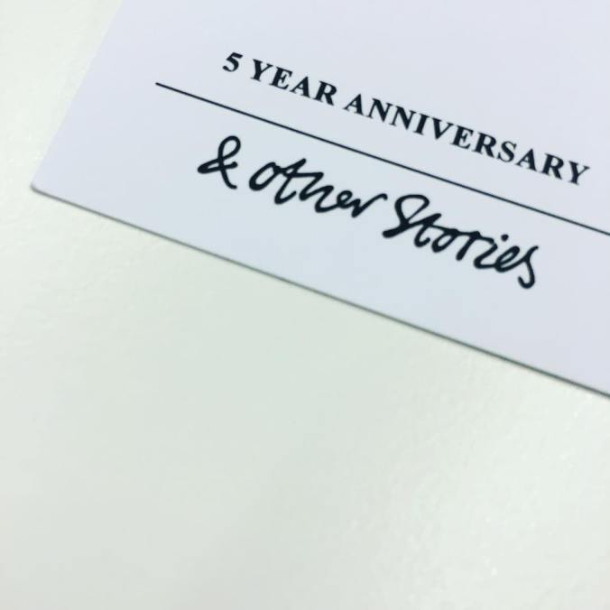 cbfeac98511f10a3352d9cb1daea0429