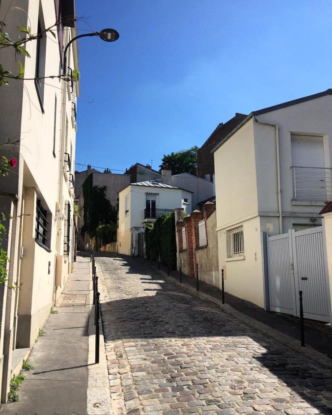 cda3774564336d3e60ef37327af5828a