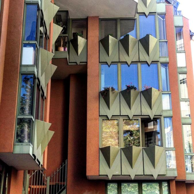 d1b23cda5c2e06ba37a10fd142f9d308