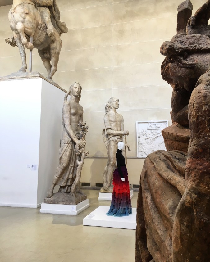 D3CA5E74-36B4-4F0E-84C8-6B8EDD5D62BB