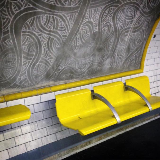 da2e6f4f375224e8f24e0fba334a44d2