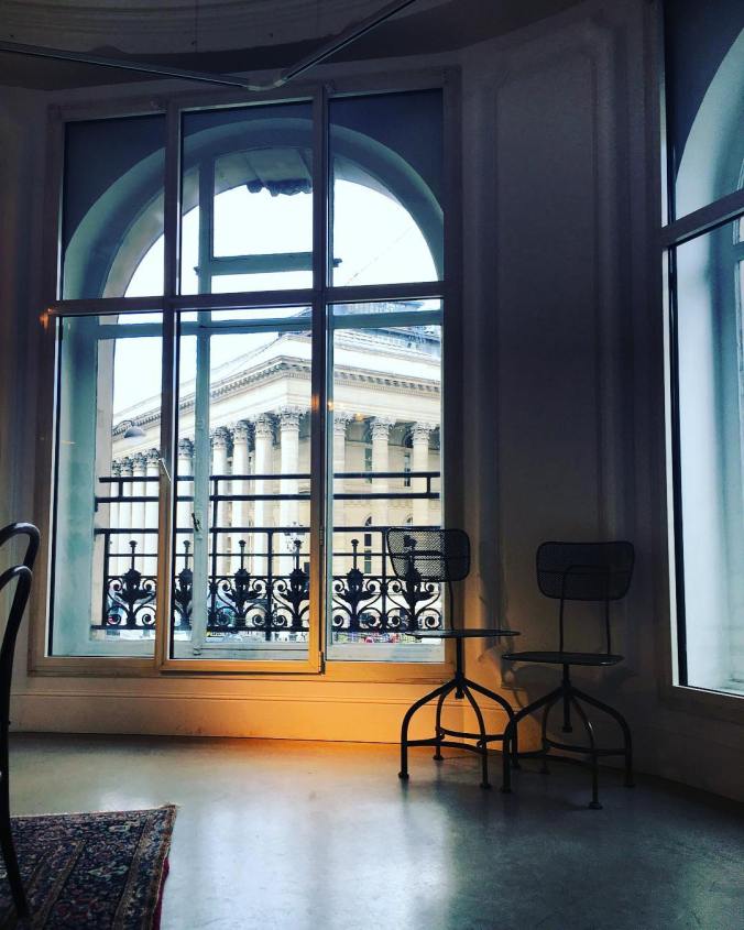 e7f85df108ca8949d5e219fd95be7708