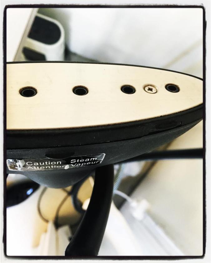 ec0763ef76ac1ebffdf1d7ea401efb6c