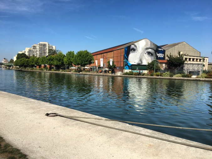 F7D14F32-13A0-42F0-907E-17681EED9D4E