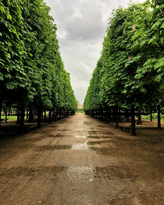 FD8CA5BD-F928-4C88-8394-4C8D82C135FC