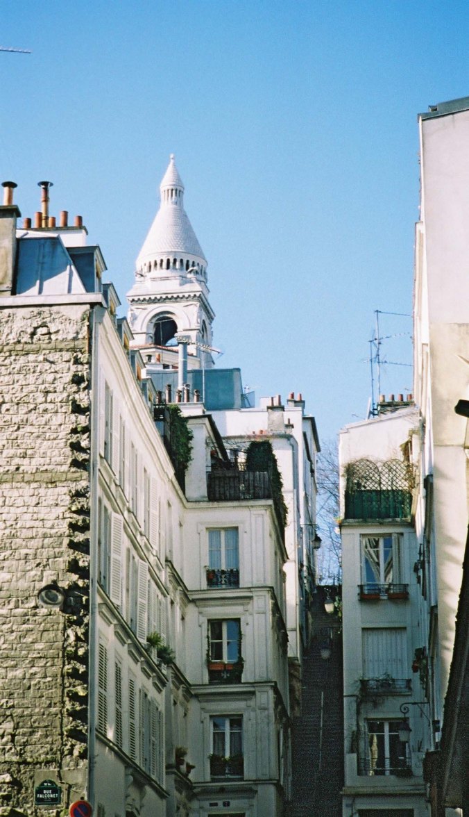 montmartre1