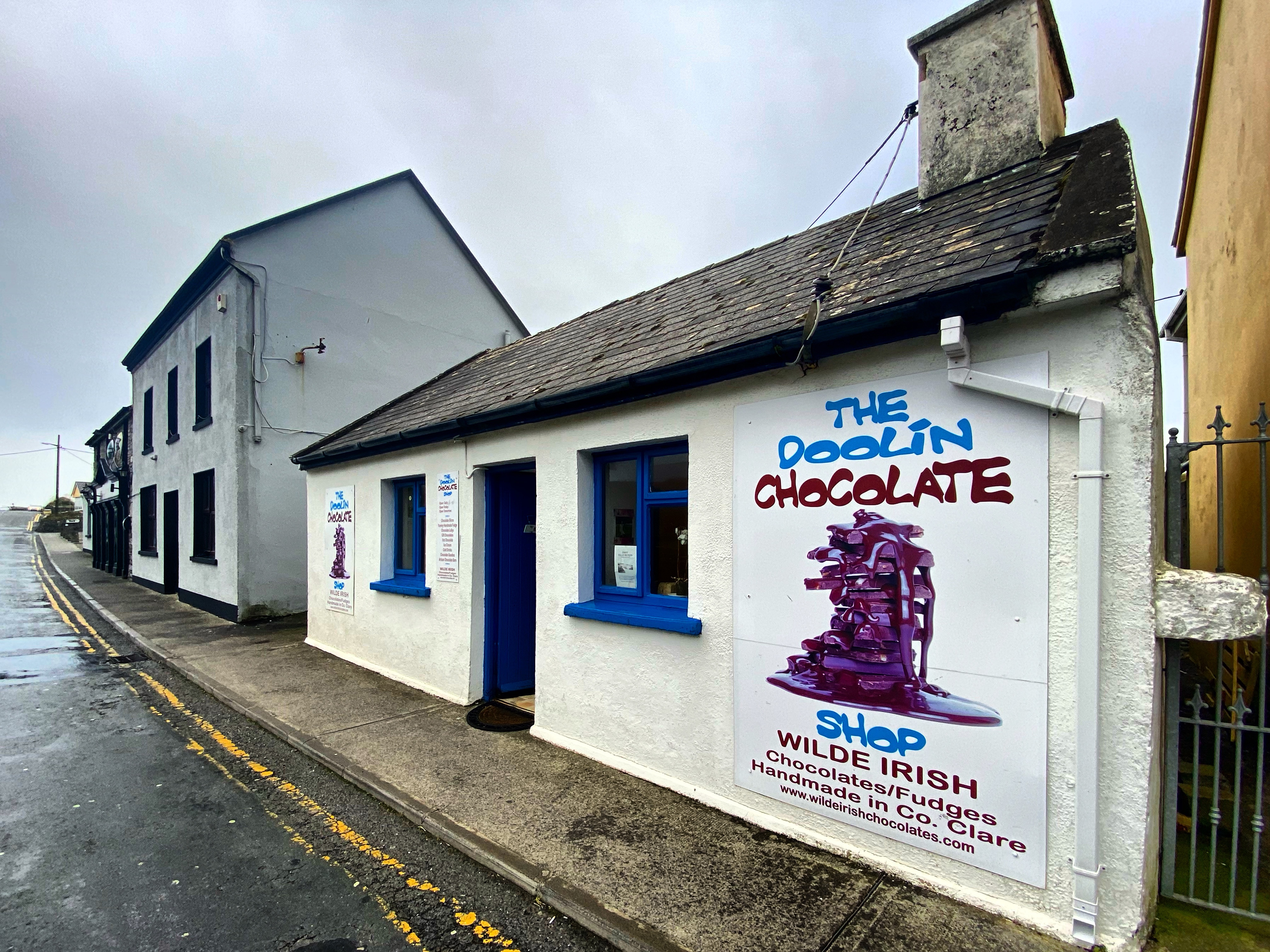 131b76c5-bf14-43aa-90c2-2c24967813b4