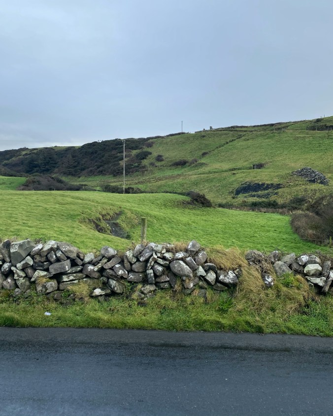 70210D53-9CA5-4A3F-8448-86C9E44EC211