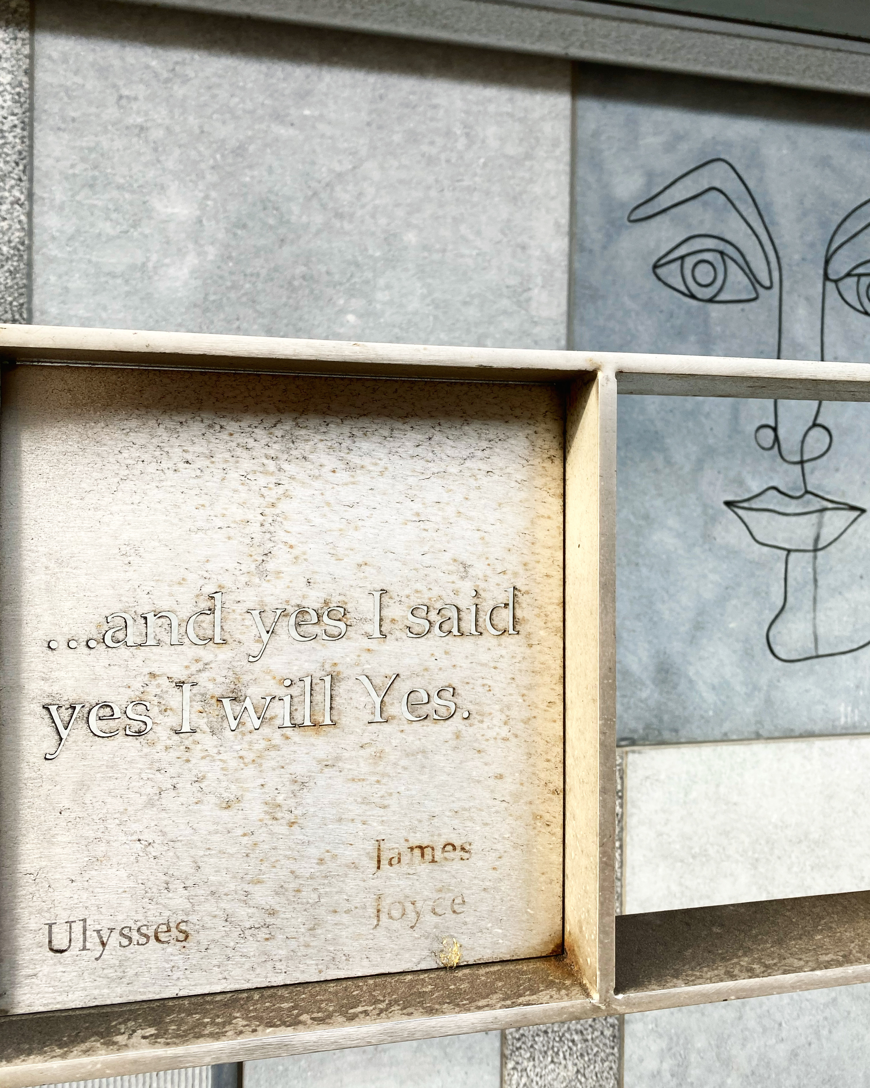 01C51C07-6D28-463B-A5EF-F40E07ADD476