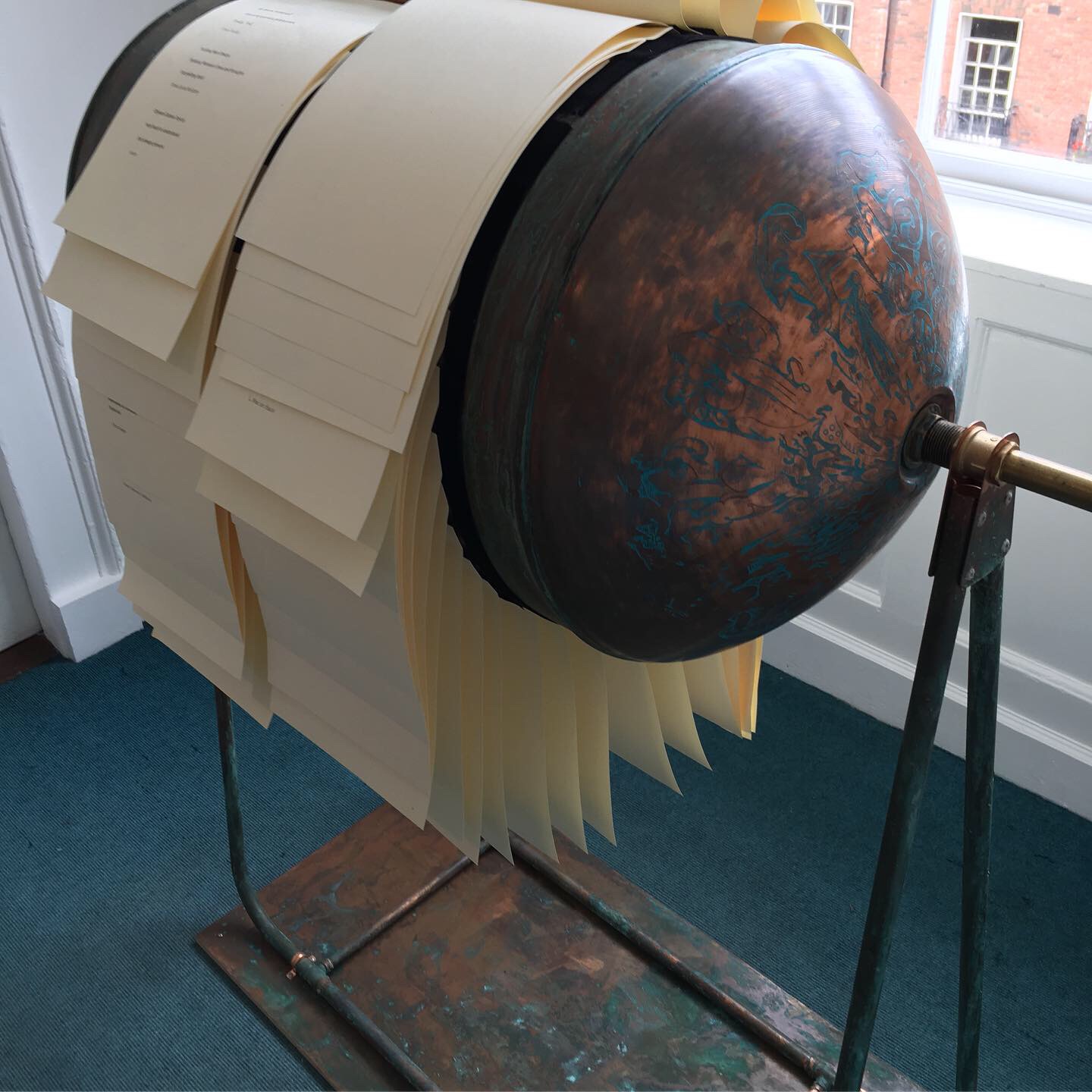 15C27B00-43B6-438C-AFB8-FF622176BDDD