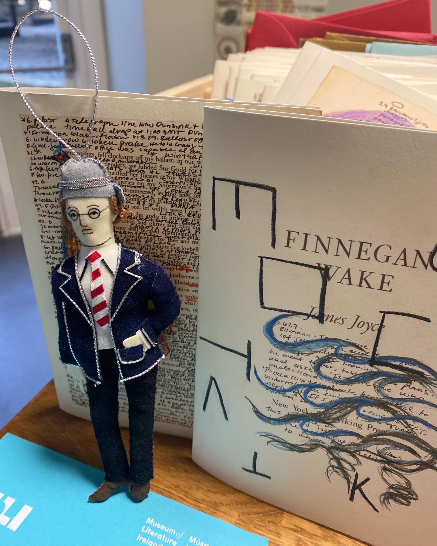 450054C1-336A-4E5F-BC4F-FC3F37EB0E9C