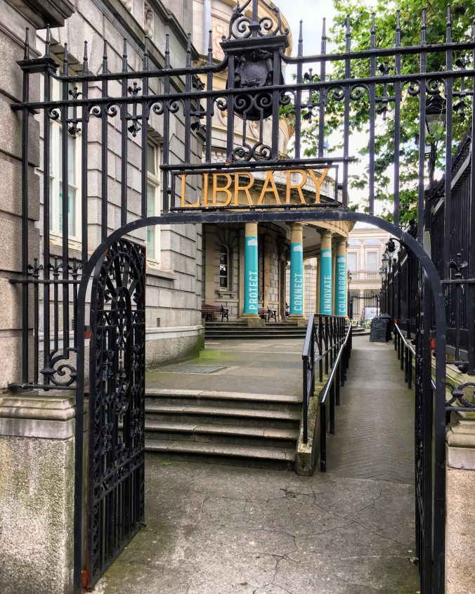 4D554BE0-D2EE-4895-B7FA-4054D6821A3C