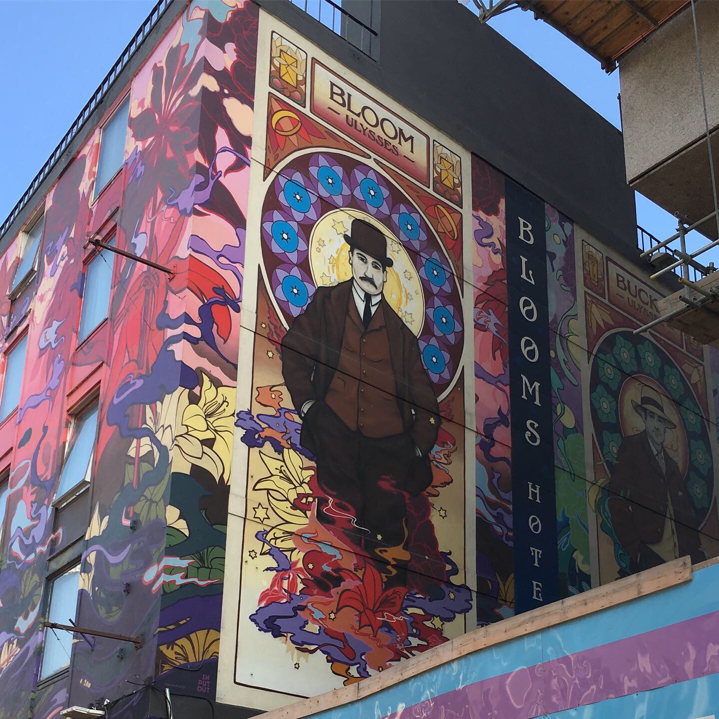 75E32469-E357-4E57-BF8D-D6C4BDFADDFC