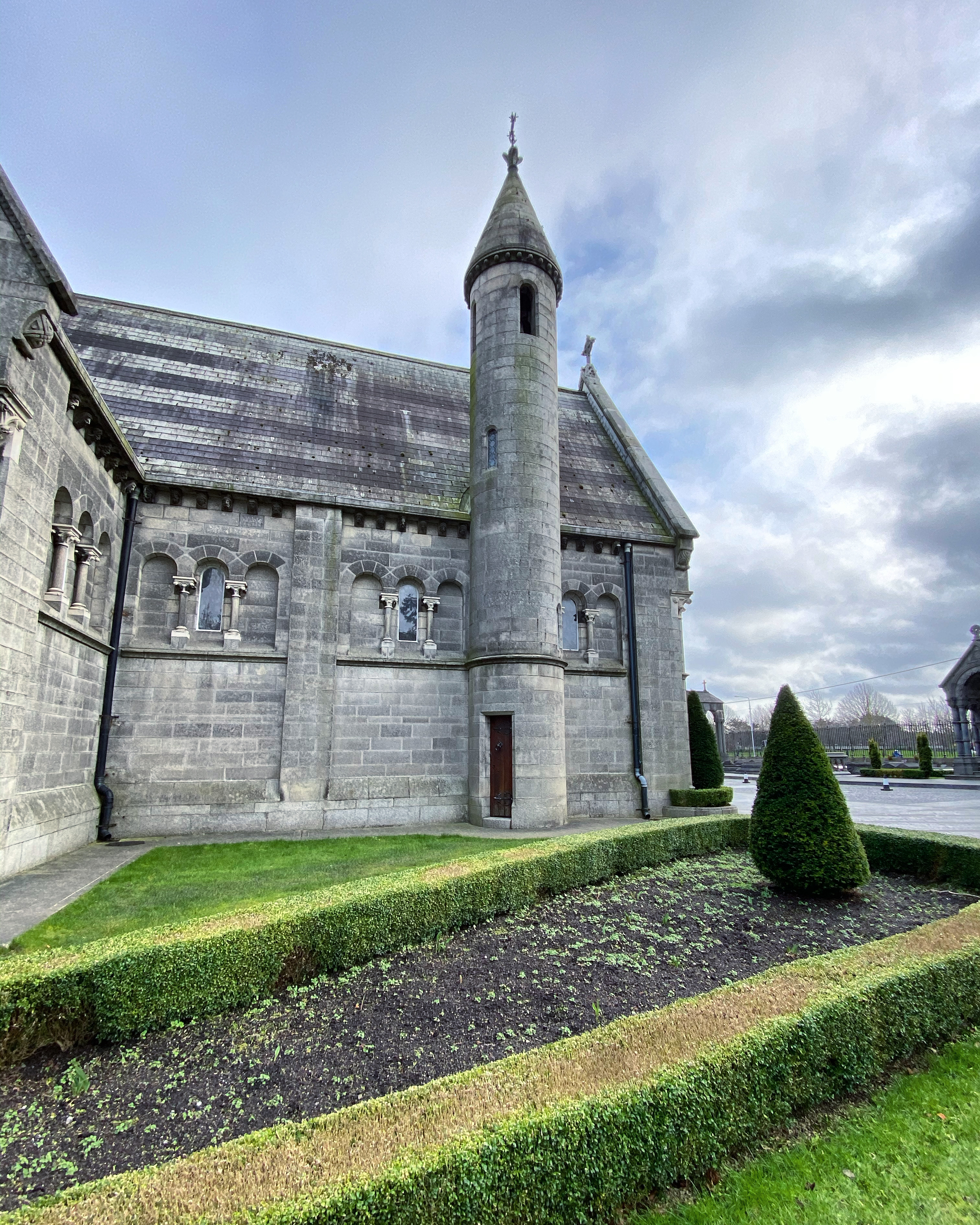 D0B55ABA-CBEB-4026-9C5C-712B653C4613